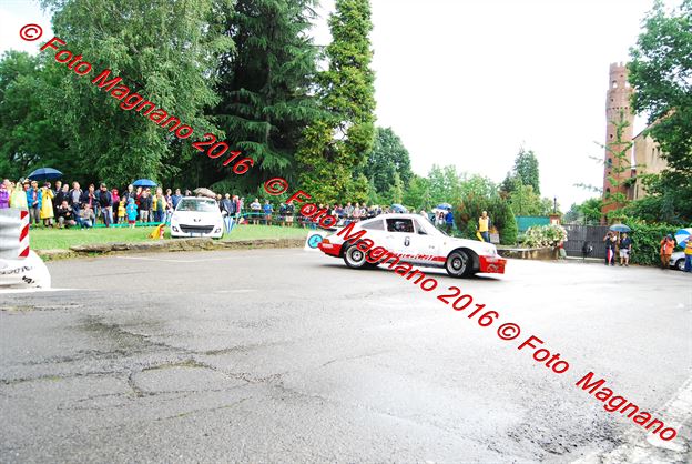DSC_1458.JPG